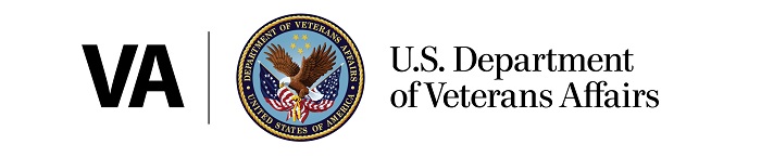 va-seal